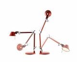 TOLOMEO MICRO TABLE LED