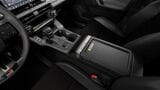トヨタ新型「RAV4 GR SPORT（プロトタイプ）」（写真：トヨタ自動車）