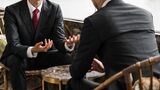 企業の談合がなくならないのは理由がある（写真：Graphs／PIXTA）