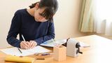 夏休み明け直前の今、すべての親に知っておいてほしい子どものSOS（写真：YsPhoto／PIXTA）