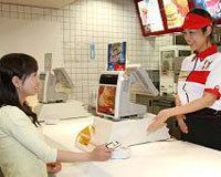 マクドナルド新型クーポン1000万人配信のウラを読む《それゆけ!カナモリさん》