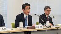 SBI新生銀行､非上場化後に待つ｢公的資金｣返済 SBIはTOBを強行したが､少数株主には不満も