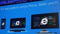 マイクロソフト｢IE｣の脆弱性に世界震撼
