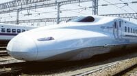 迷走する長崎新幹線 決め手の新型車両を断念