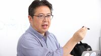 ｢世界のイノベーションを中国が先導している｣ インタビュー／慶応大学 教授･ヤフー CSO 安宅和人