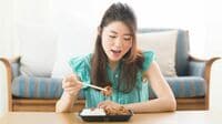 コロナ＋猛暑疲れに効く｢コンビニ飯｣3大鉄則 コロナ禍で変わった食と健康への意識