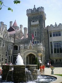 日本人の英語習得、二重のハンディキャップ 「効率的」な教育ではカバーできない部分と、言語としての「遠さ」