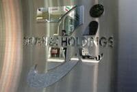 セブン、ネット取り扱い高1兆円目指す 鈴木ＣＥＯの掲げる野望