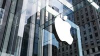 アップルが｢最強の資金繰り｣を維持できる理由 決算書から読み解く｢アップル躍進｣の秘密