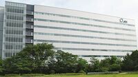 シャープと破談のJDI 工場集約で生き残りへ 今後は単独での成長路線を描く