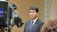 柏崎刈羽の再稼働申請を新潟県が“了解" 泉田知事､条件付きながらついに承認