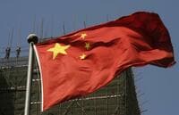 中国の実体経済、健全な調整との見方も 景気減速の兆候は、むしろ好材料？