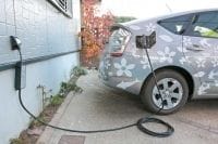 トヨタが遂に投入する次世代ハイブリッド