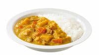 大塚食品｢ボンカレー50周年｣で仕掛ける戦略 他社とのコラボ企画を積極的に推進