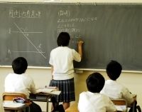 公立新設校が躍進、名門私立を脅かす存在に 本当に強い中高一貫校