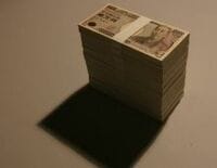 「生前贈与」を賢く活用する方法 相続増税がやってくる！