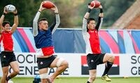 企業も使える！ラグビー日本代表の｢組織論｣ 多国籍チームで適材適所の起用