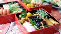 20､30代が｢おせち料理｣を作り始めた納得の理由 オンラインでおせちを学んで｢開眼｣した人も