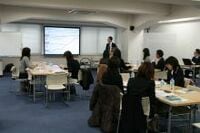 （第4回）「何を」夏にがんばるか