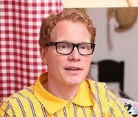 「イケアは日本で苦戦してはいない」 イケア日本法人のミカエル・パルムクイスト社長に聞く