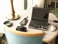 Evernoteをノート替わりに使いこなす方法 佐々木正悟氏､新刊を語る