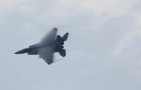 4-6月199回､自衛隊機の対中緊急発進最多に 東シナ海を南下飛行する中国機が増加