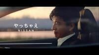 キムタクと嵐でワンツーのCM好感度ランキング タレントのライフスタイルが広告訴求力に影響