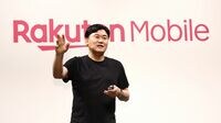 窮地の楽天モバイルは再び｢台風の目｣になれるか ドコモ､KDDI､ソフトバンクには明るい兆しも