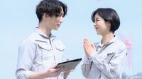 ｢頼まれると断れない人｣が抱える二重の消耗…190万人のデータが示す《いい人が評価されない》職場構造の正体
