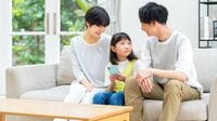 子どものスマホ･家事分担･お金の使い方…どう教えればいい？　アメリカの家庭で実践｢自立させる思春期教育｣の中身