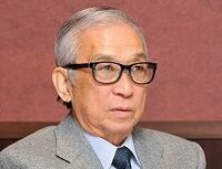 民放は3キー局集約で「見られるテレビ」に--『テレビ局削減論』を書いた石光勝氏（メディアコンサルタント）に聞く