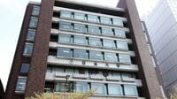 授業料や入学金など｢学納金｣が多い私立大学をランキングしトップ200位を紹介。トップの大学法人は日本大学で1128億円､2位は…