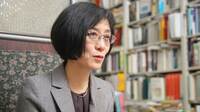 ポランニーやグラムシを援用､没価値的な経済学を立て直す 東京外国語大学教授 中山智香子氏に聞く