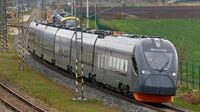 スペインが中欧進出､欧州鉄道｢戦国時代｣の様相 コロナ禍で苦境のチェコ企業をパートナーに