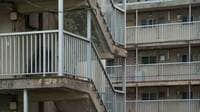 ｢持ち家｣リスクを甘く見ている人が招く不幸 高齢マンションの滞納金問題は深刻だ