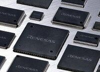 ７０００人リストラも一息つけないルネサス ルネサスの苦境