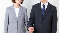 ｢社内恋愛｣に軽い気持ちで踏み出す人の哀れな末路…同僚との距離感を見誤ると職場は｢針のムシロ｣へと一変する