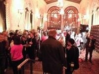 ハイテク映画祭・シネクエスト、世界中からオンラインで映像が集合