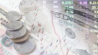 日本には欠けている､米国経済｢強さの根本理由｣