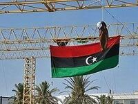 カダフィ独裁に終止符、民主化へ動き出すリビア