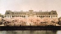日系ホテルの雄･帝国ホテルの130年続く流儀