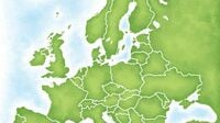 アメリカは急速に｢プーチン化｣が進んでいる