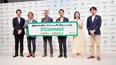 img_369da487e72b1bc28d20c7785b