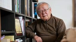 アニメが興行的にこけると､スタッフは"しけた人間"という扱いになってしまう 安彦良和氏インタビュー⑤