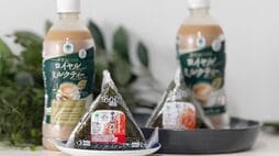ファミマがセブン､ローソンから｢朝のシェア｣を奪いに来ている…250円で大満足｢朝ファミマのコンビ割｣に見た"本気"