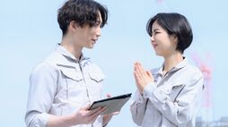 ｢頼まれると断れない人｣が抱える二重の消耗…190万人のデータが示す《いい人が評価されない》職場構造の正体
