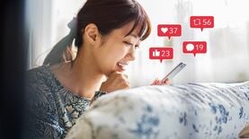 悪魔の数字｢666｣からSNSの｢いいね｣まで　なぜ人類は"数字の神秘性"に支配され続けるのか？