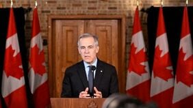 対米従属の｢偽りの看板｣を外し始めた世界の国々