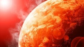 今世紀末に｢世界の気温上昇は最大5.7℃｣の衝撃予測も…気象学者が伝える"地球はどこまで暑くなるのか"の科学的真実