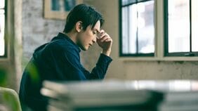 職場では感謝されず､子どもは親離れ…｢誰かの役に立っている感覚｣が枯れ果てた40～50代を救う､会社の外の小さな習慣
